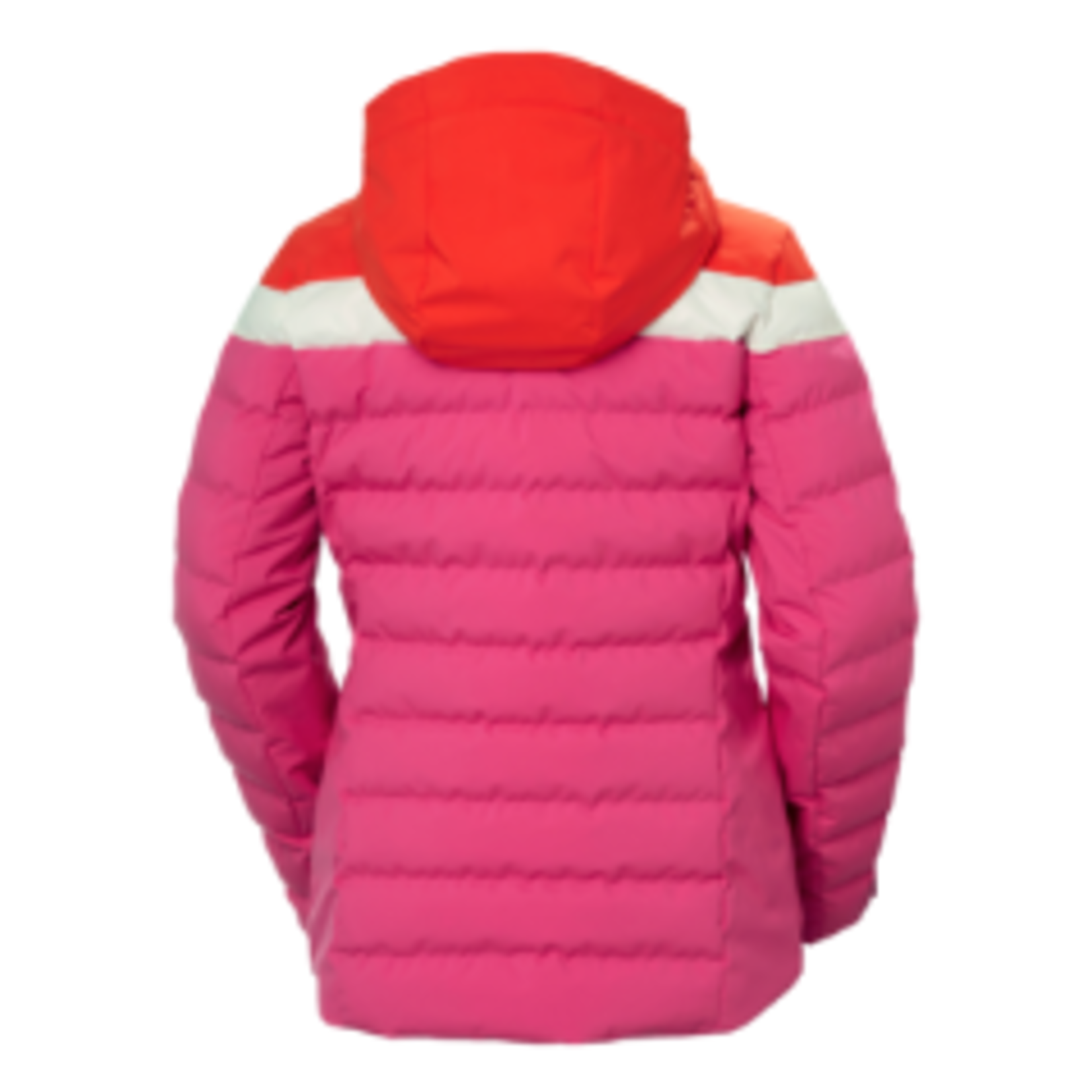 Helly Hansen HH Imperial Puffy Jacket (W)