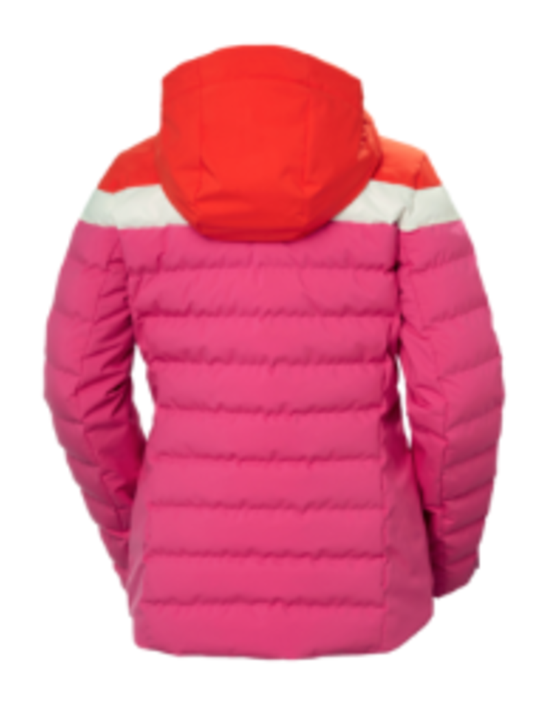 Helly Hansen HH Imperial Puffy Jacket (W)