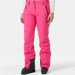 Helly Hansen HH Legendary Insulated Pant (W)