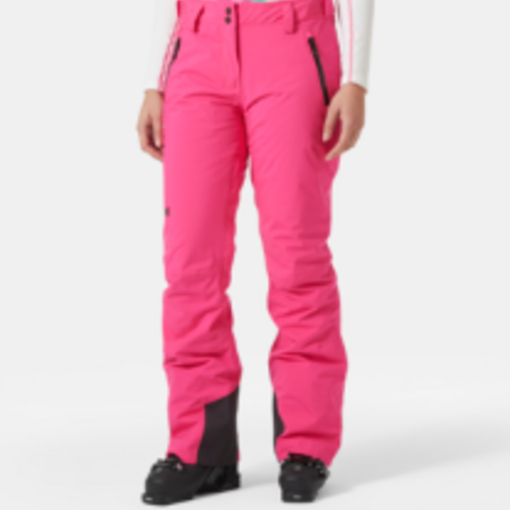 Helly Hansen HH Legendary Insulated Pant (W)