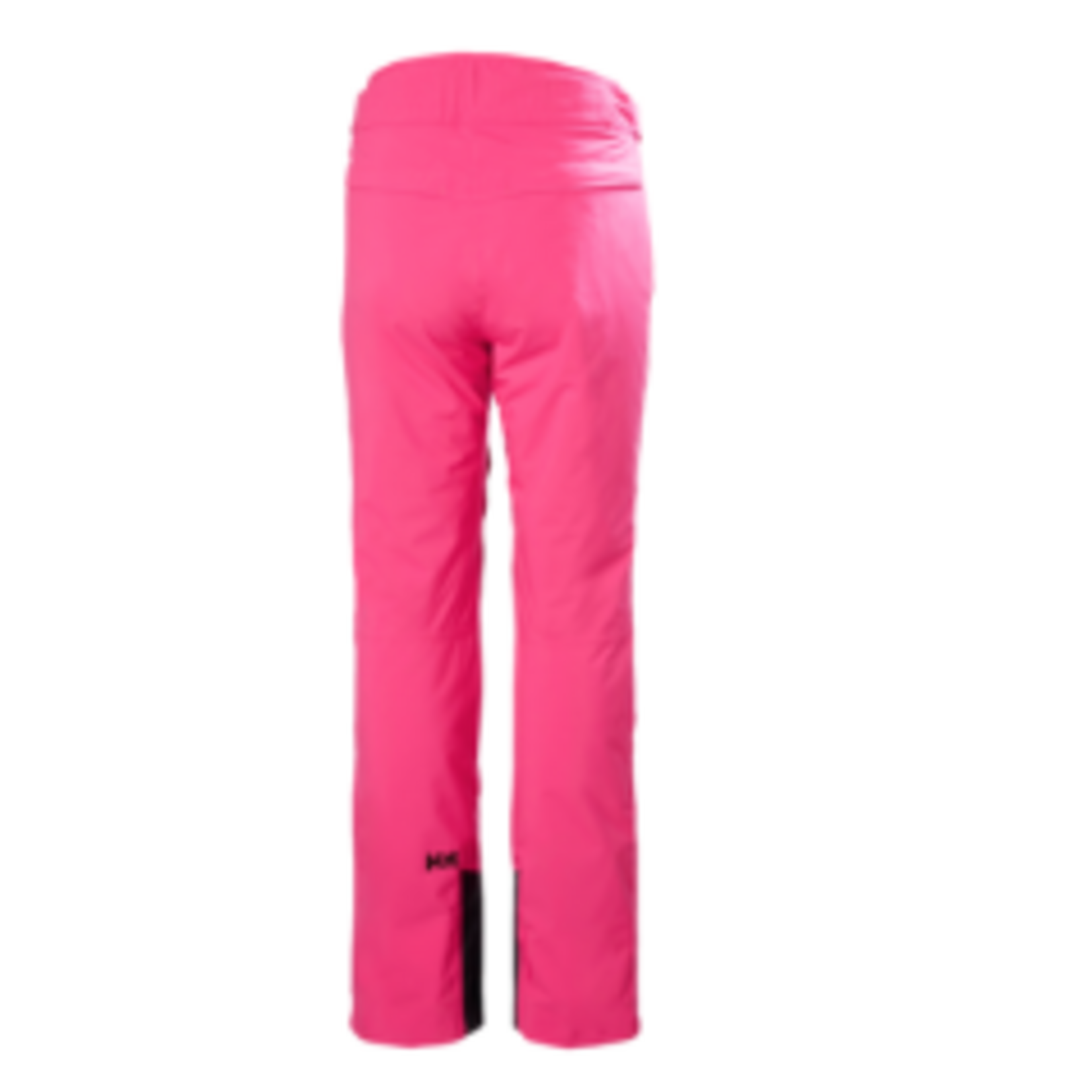 Helly Hansen HH Legendary Insulated Pant (W)