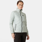 Helly Hansen HH Lifaloft Insulator Jacket (W)