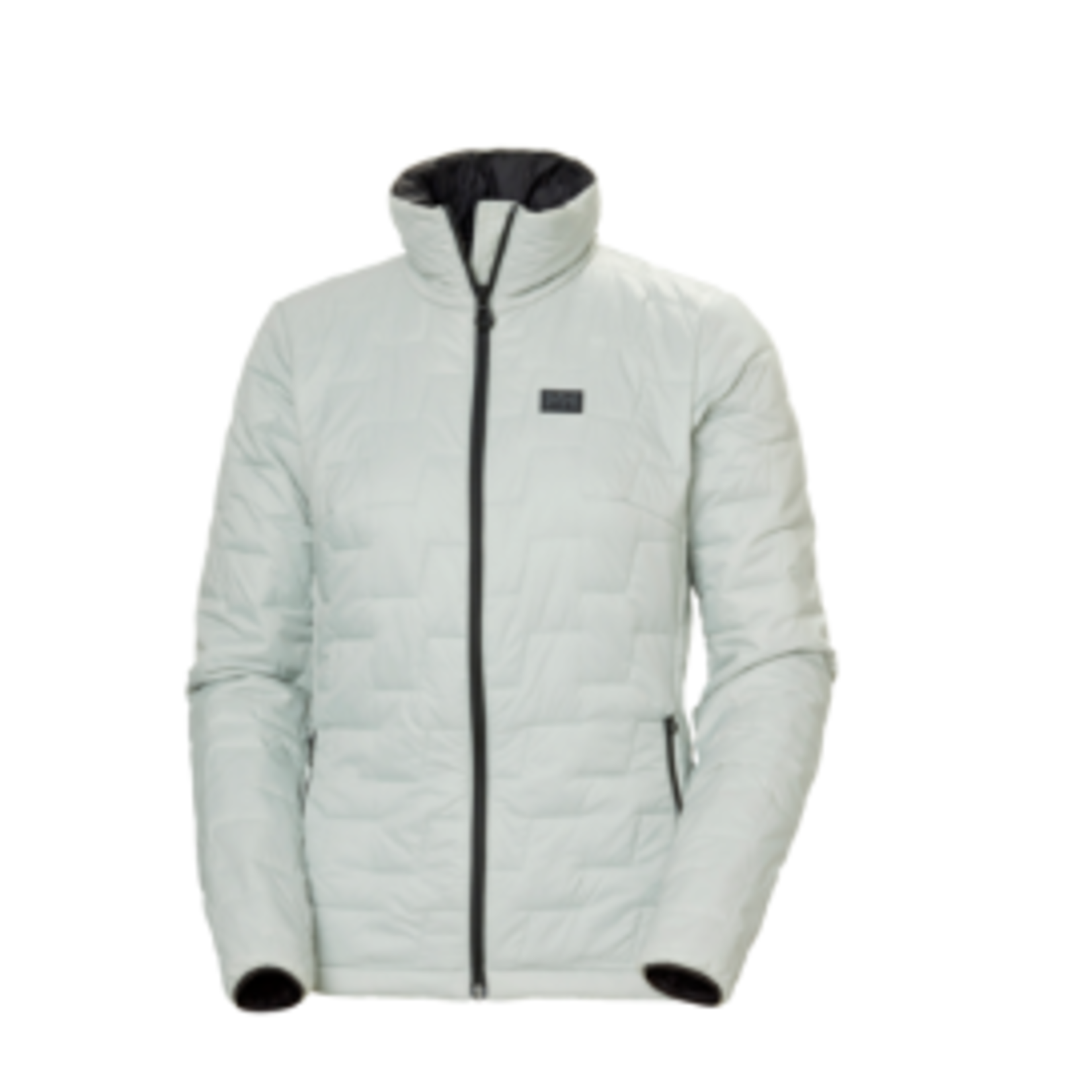 Helly Hansen HH Lifaloft Insulator Jacket (W)