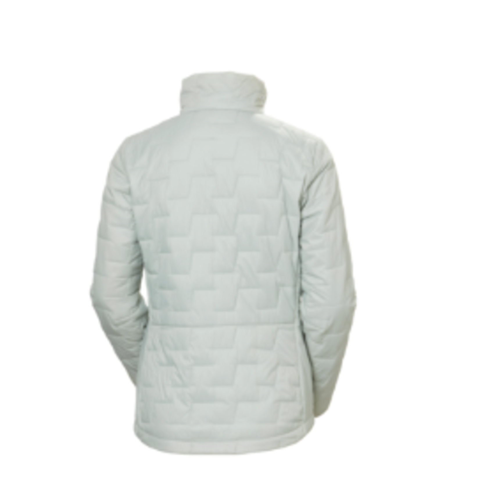 Helly Hansen HH Lifaloft Insulator Jacket (W)