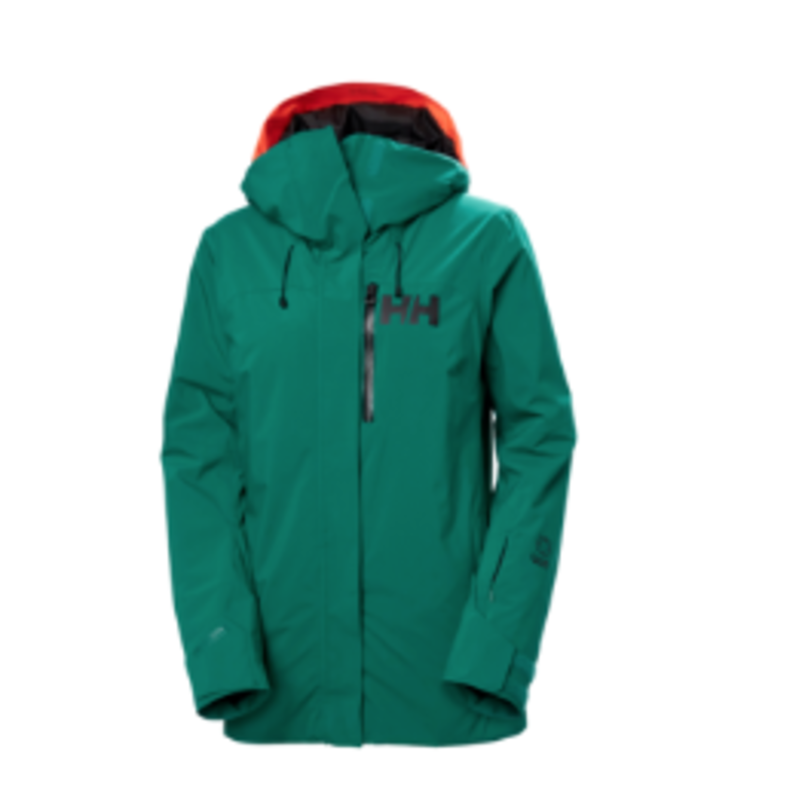 Helly Hansen HH Powshot Jacket (W)