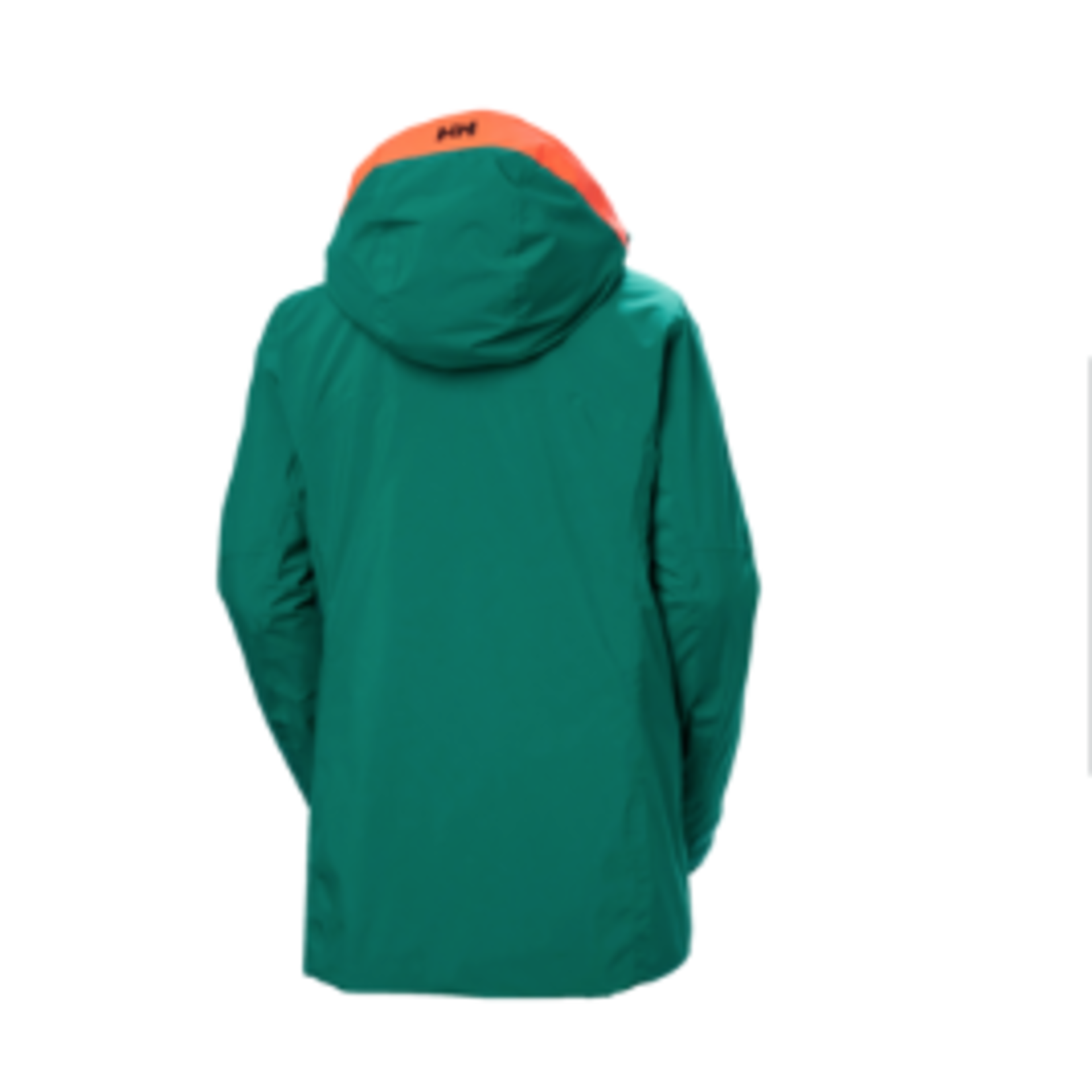 Helly Hansen HH Powshot Jacket (W)