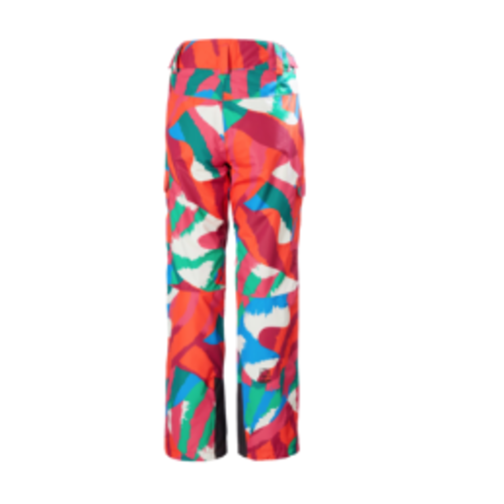 Helly Hansen HH Switch Cargo Insulated Pant (W)