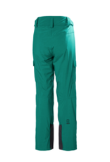 Helly Hansen HH Switch Cargo Insulated Pant (W)