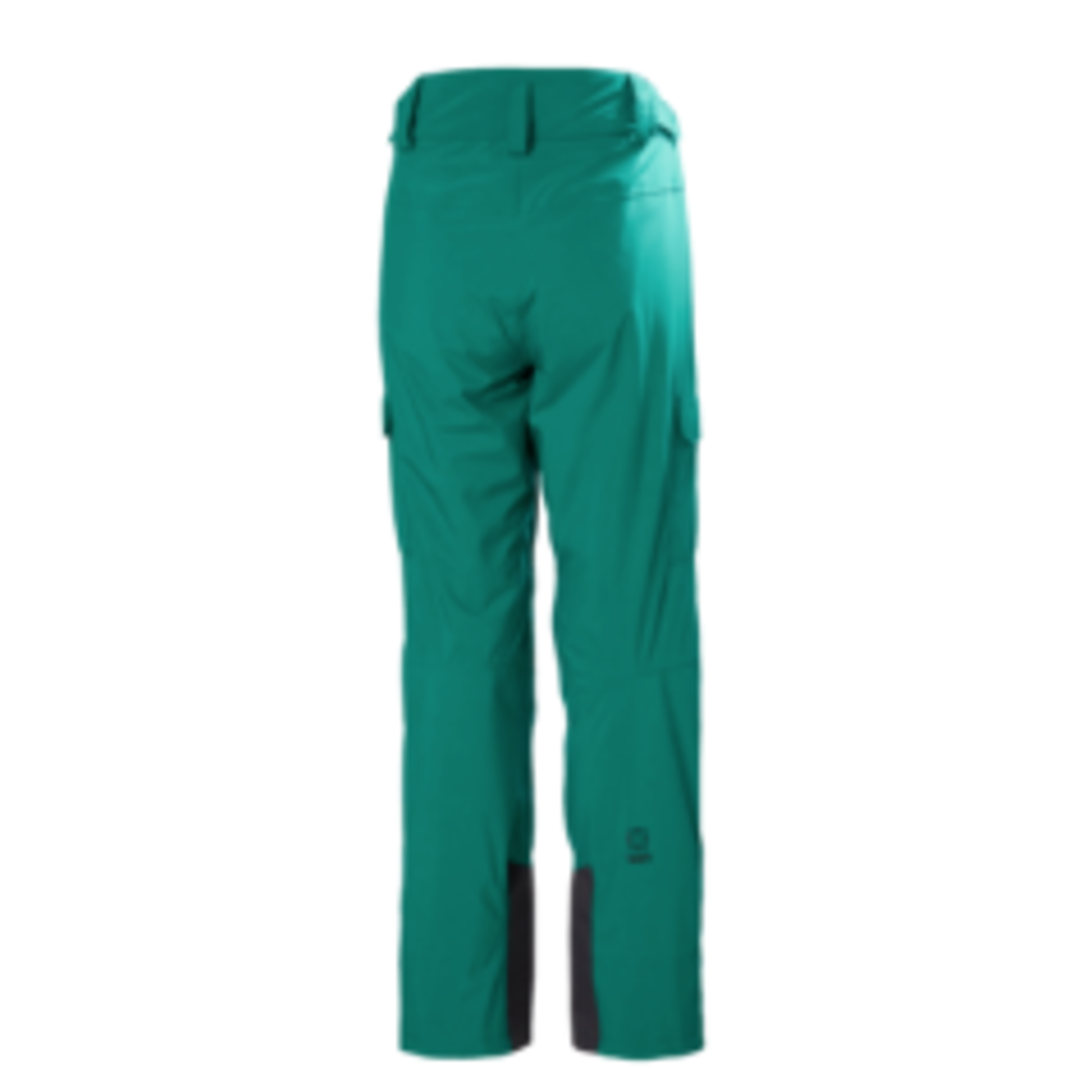 Helly Hansen HH Switch Cargo Insulated Pant (W)