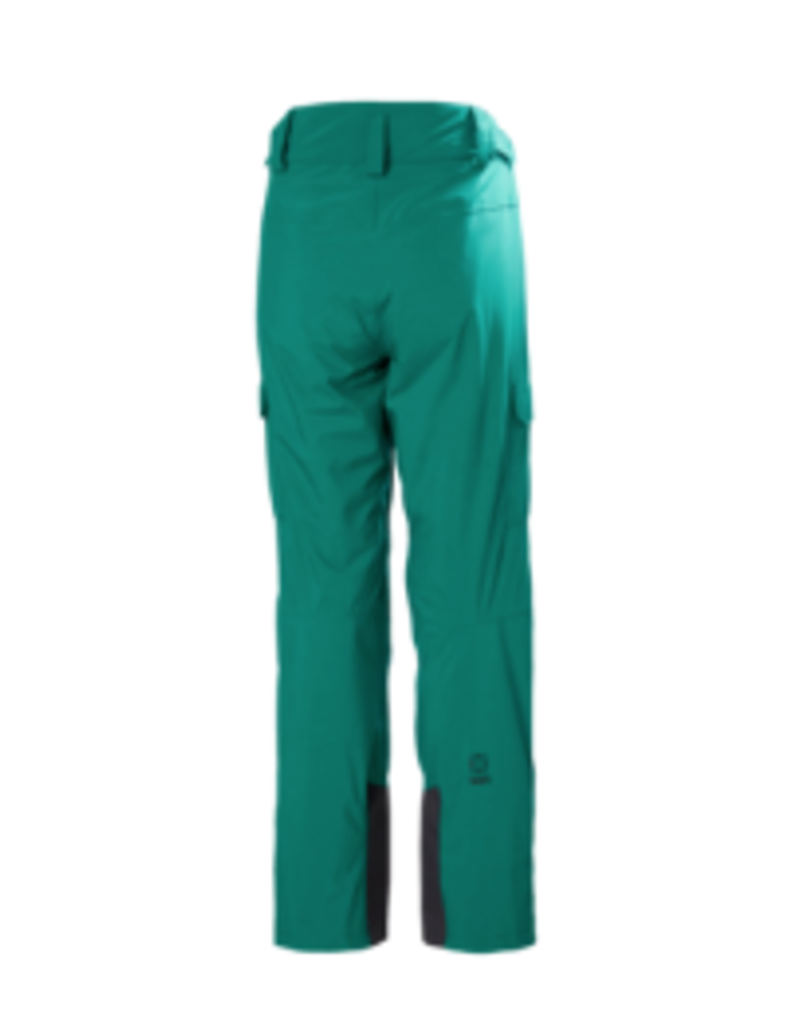 Helly Hansen HH Switch Cargo Insulated Pant (W)