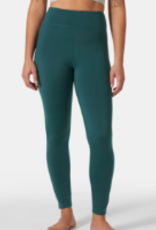 Helly Hansen HH Roam Warm Legging (W)