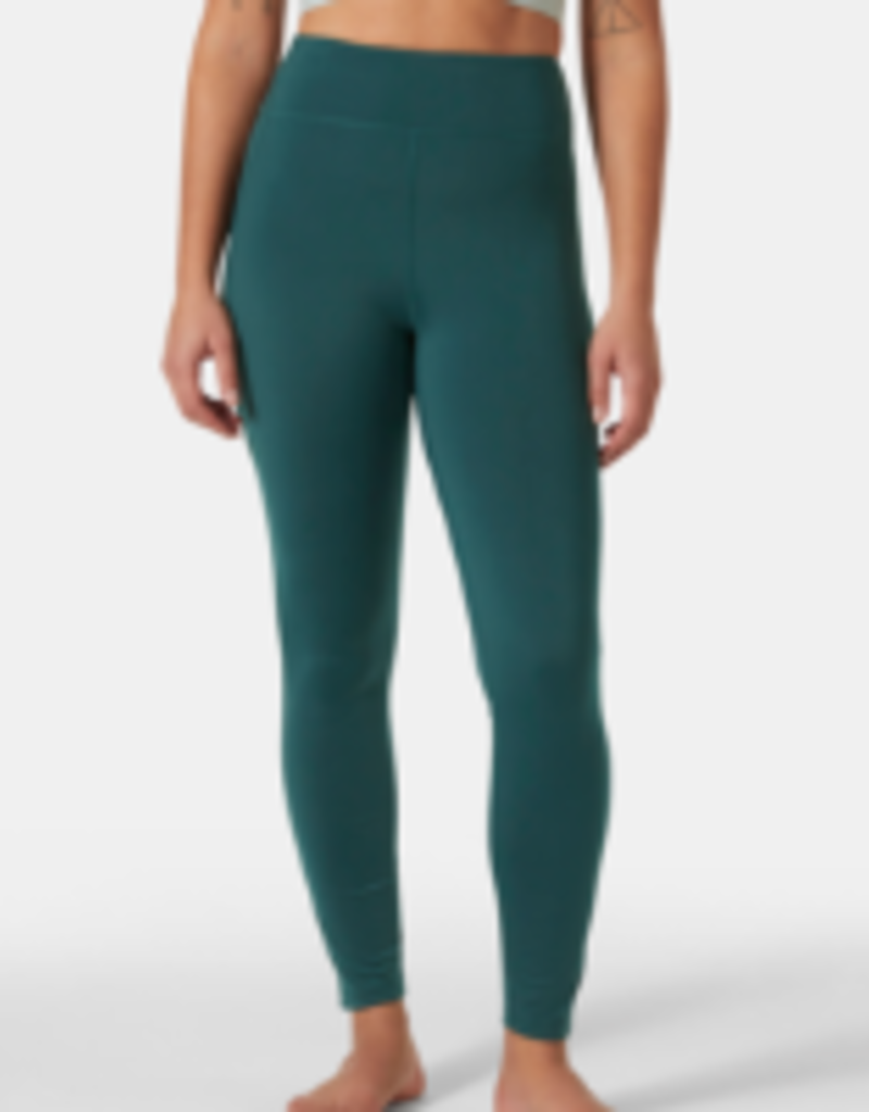 Helly Hansen HH Roam Warm Legging (W)