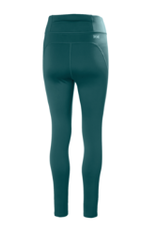 Helly Hansen HH Roam Warm Legging (W)