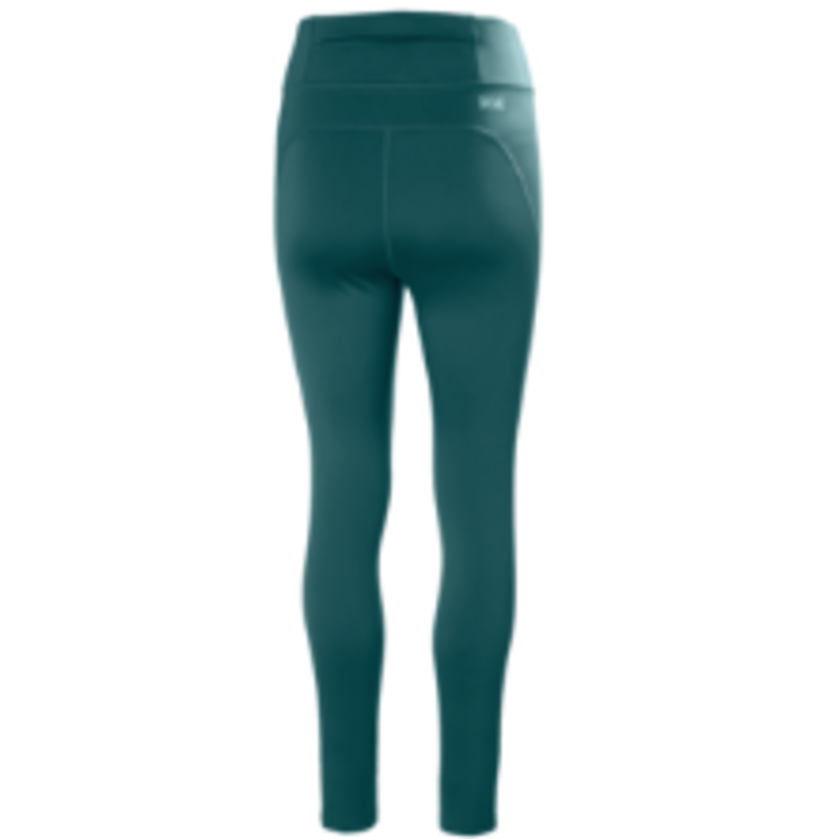 Helly Hansen HH Roam Warm Legging (W) Dark Creek M