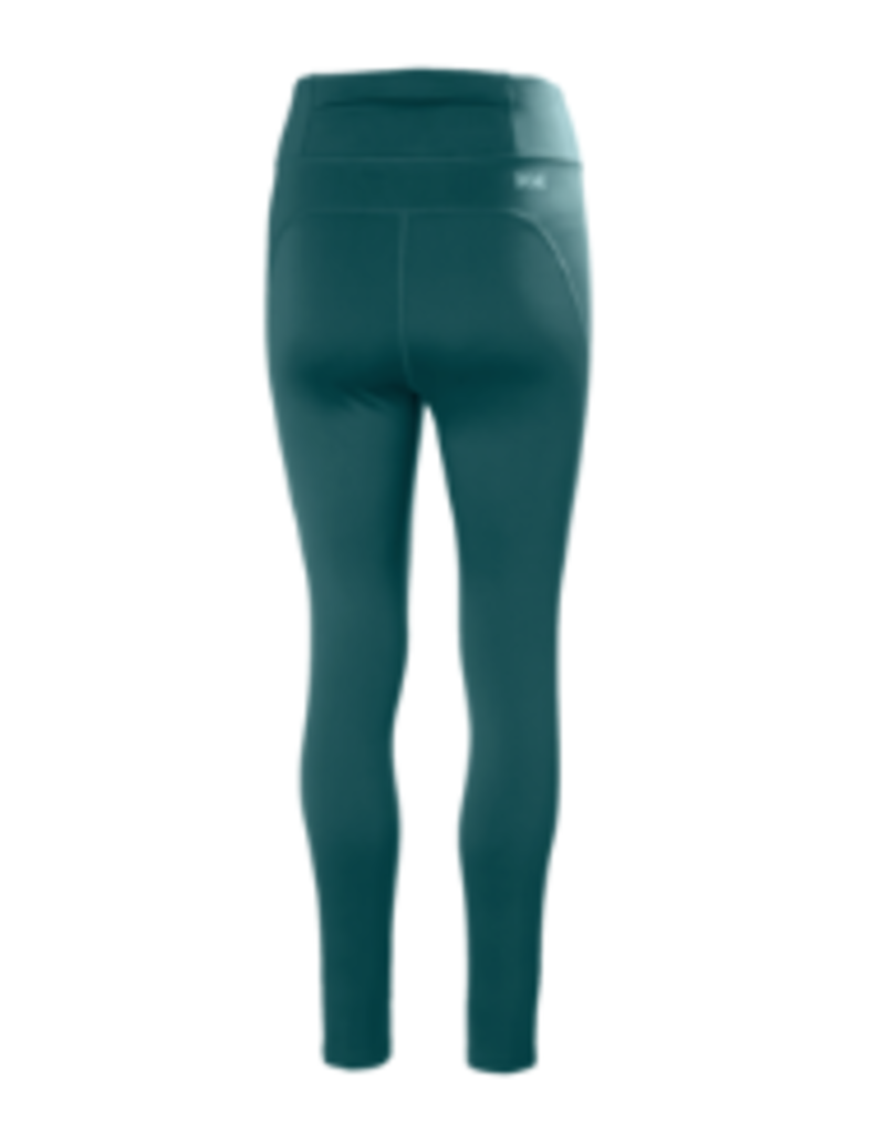 Helly Hansen HH Roam Warm Legging (W)