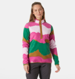 Helly Hansen HH Maridalen Fleece (W)