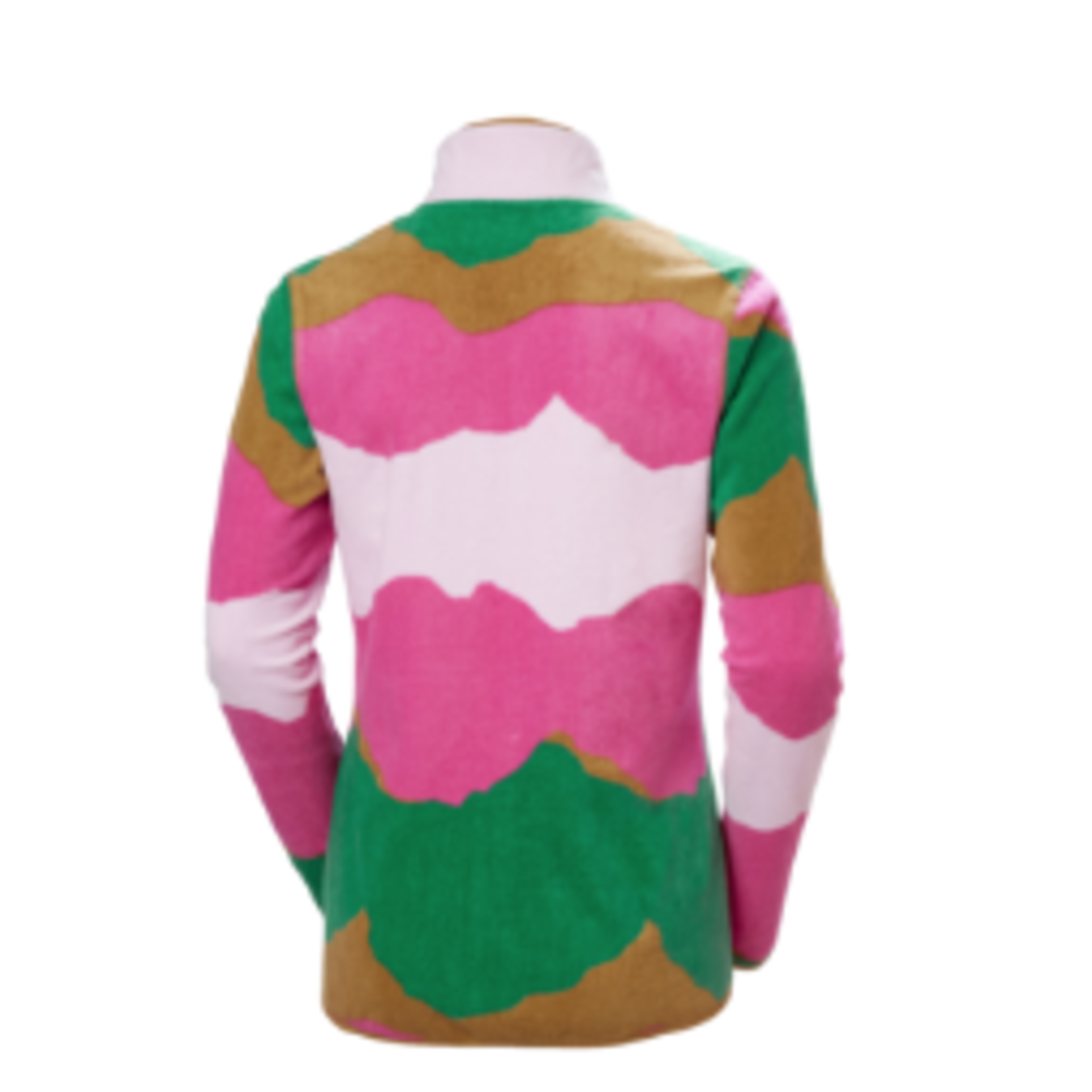 Helly Hansen HH Maridalen Fleece (W)