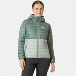 Helly Hansen HH Banff Hooded Insulator (W)