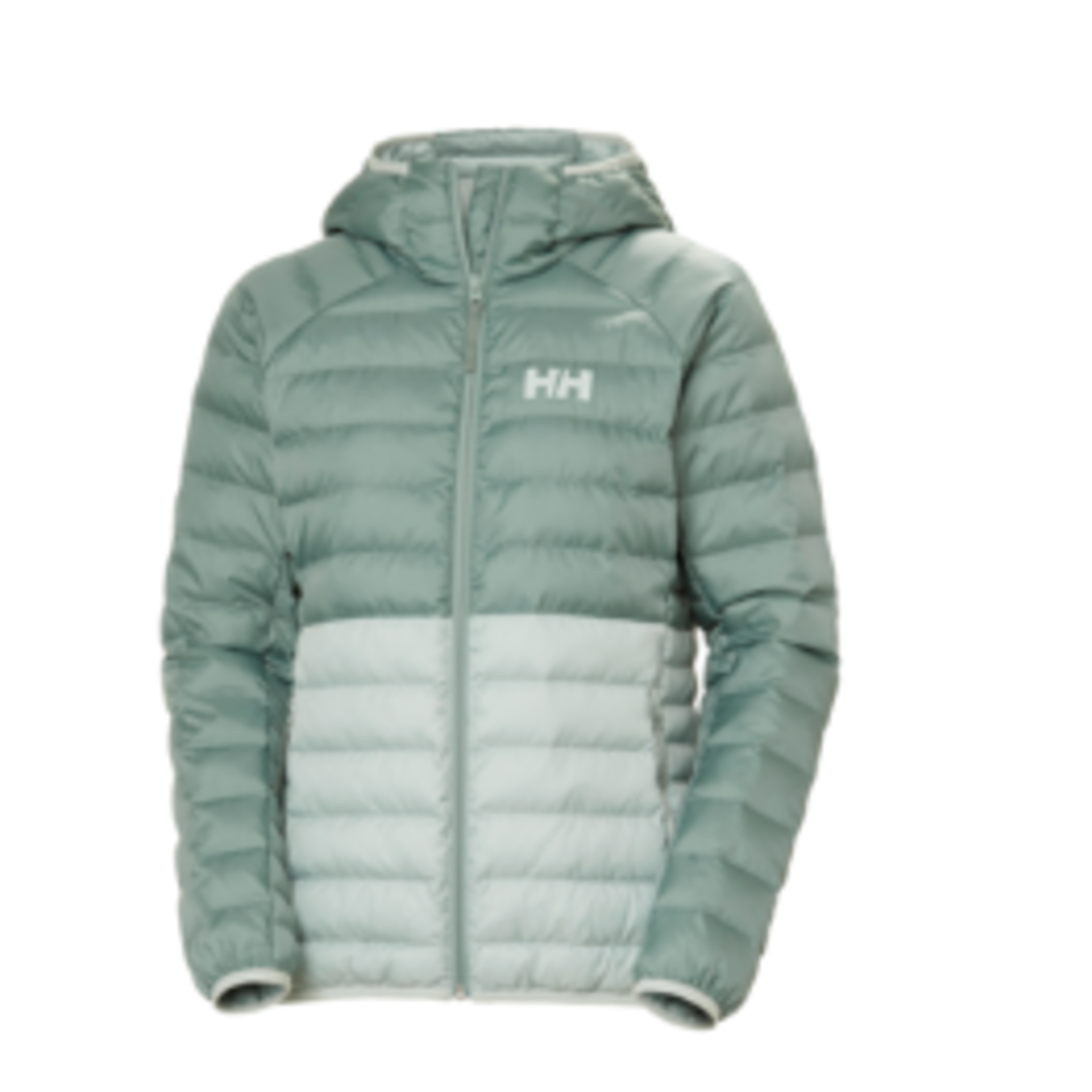 Helly Hansen HH Banff Hooded Insulator (W)