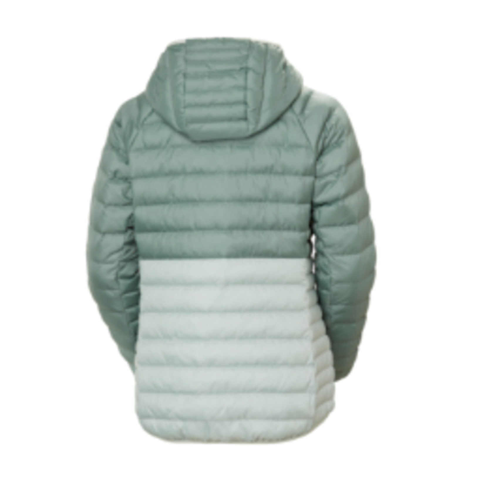 Helly Hansen HH Banff Hooded Insulator (W)