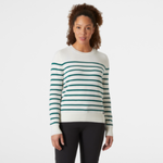 Helly Hansen HH Molene Wool Sweater (W)