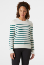 Helly Hansen HH Molene Wool Sweater (W)