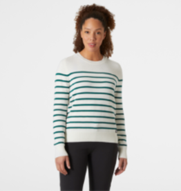 Helly Hansen HH Molene Wool Sweater (W)