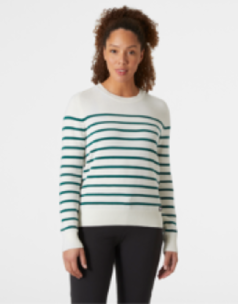 Helly Hansen HH Molene Wool Sweater (W)