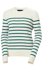 Helly Hansen HH Molene Wool Sweater (W)