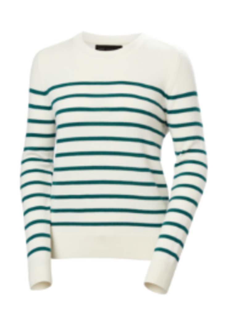 Helly Hansen HH Molene Wool Sweater (W)
