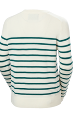 Helly Hansen HH Molene Wool Sweater (W)