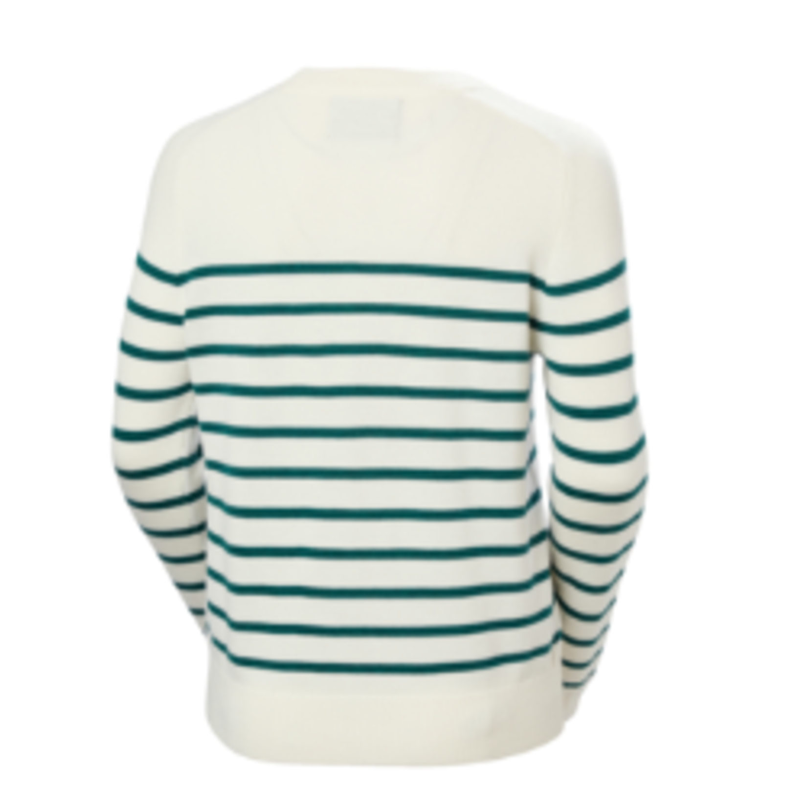 Helly Hansen HH Molene Wool Sweater (W)