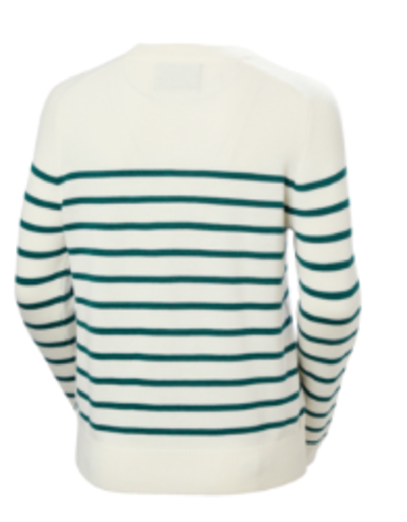 Helly Hansen HH Molene Wool Sweater (W)