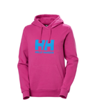 Helly Hansen HH Logo Hoodie 2.0 (W)