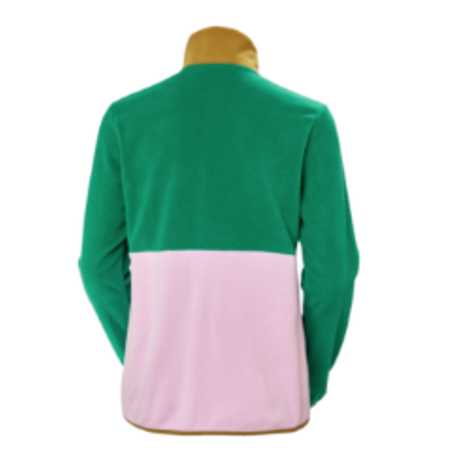 Helly Hansen HH Daybreaker Snap Pullover (W)