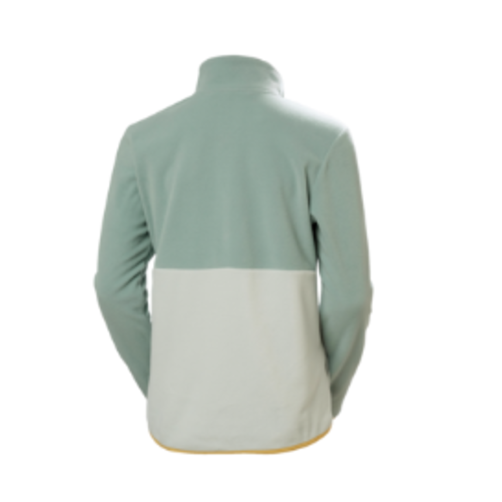 Helly Hansen HH Daybreaker Snap Pullover (W)