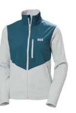 Helly Hansen HH Daybreaker Block Jacket (W)