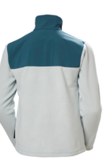 Helly Hansen HH Daybreaker Block Jacket (W)