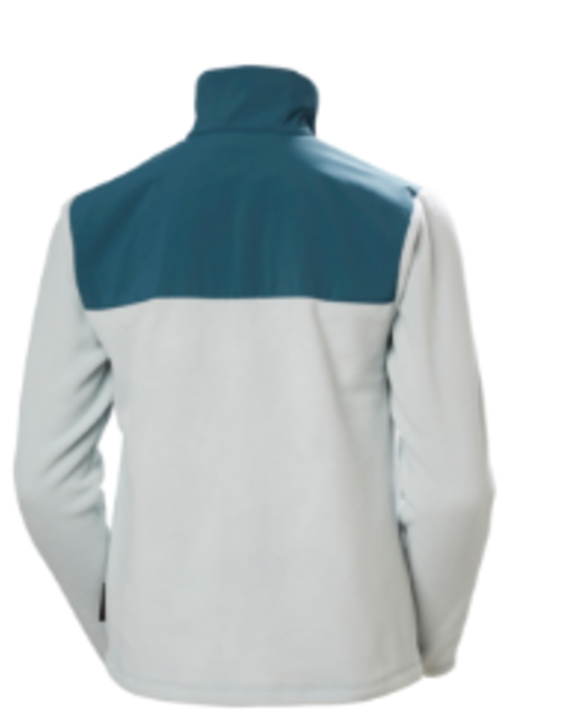 Helly Hansen HH Daybreaker Block Jacket (W)