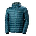 Helly Hansen HH Verglas Hooded Down 2.0 (M)