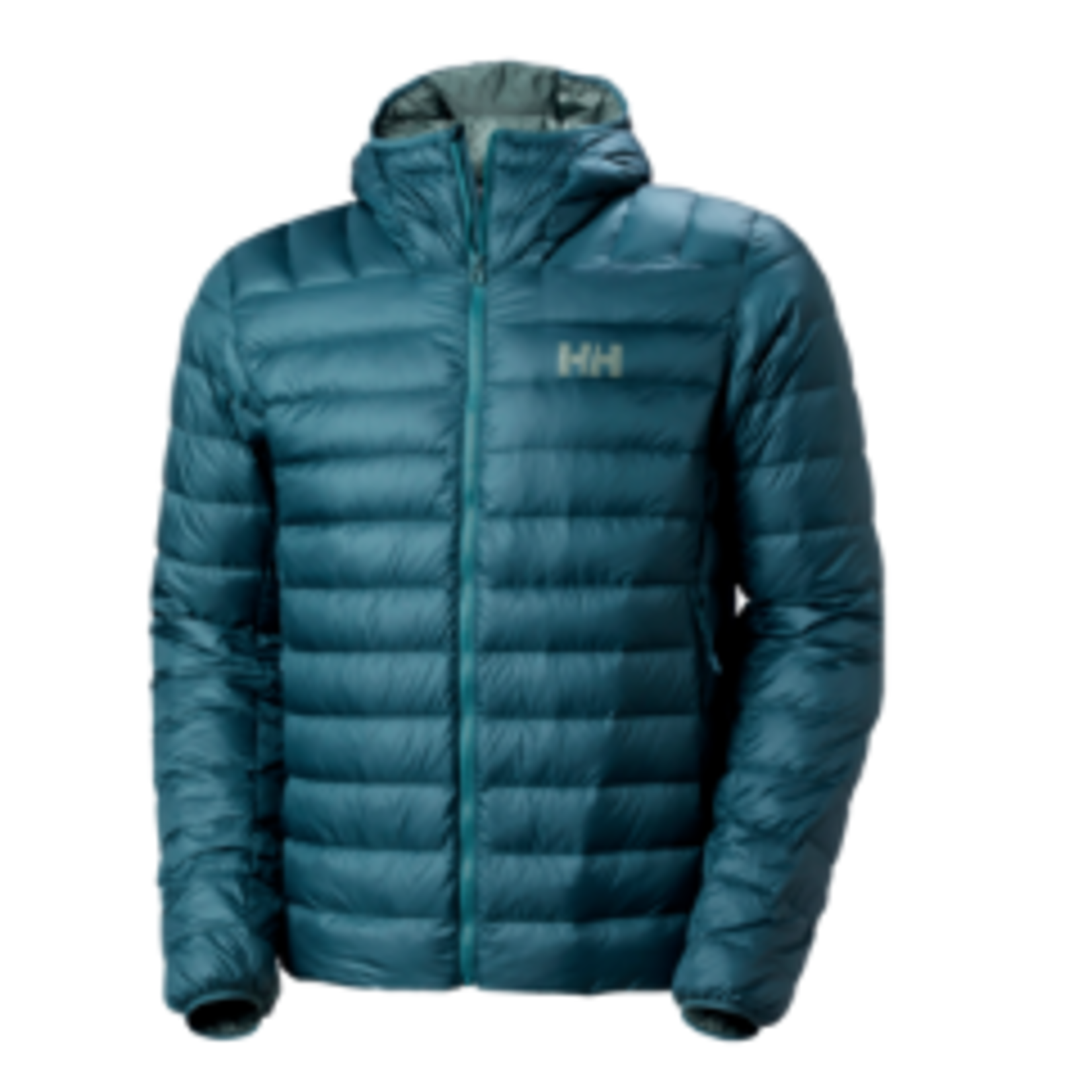 Helly Hansen HH Verglas Hooded Down 2.0 (M)