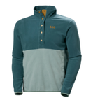 Helly Hansen HH Daybreaker Snap Pullover (M)