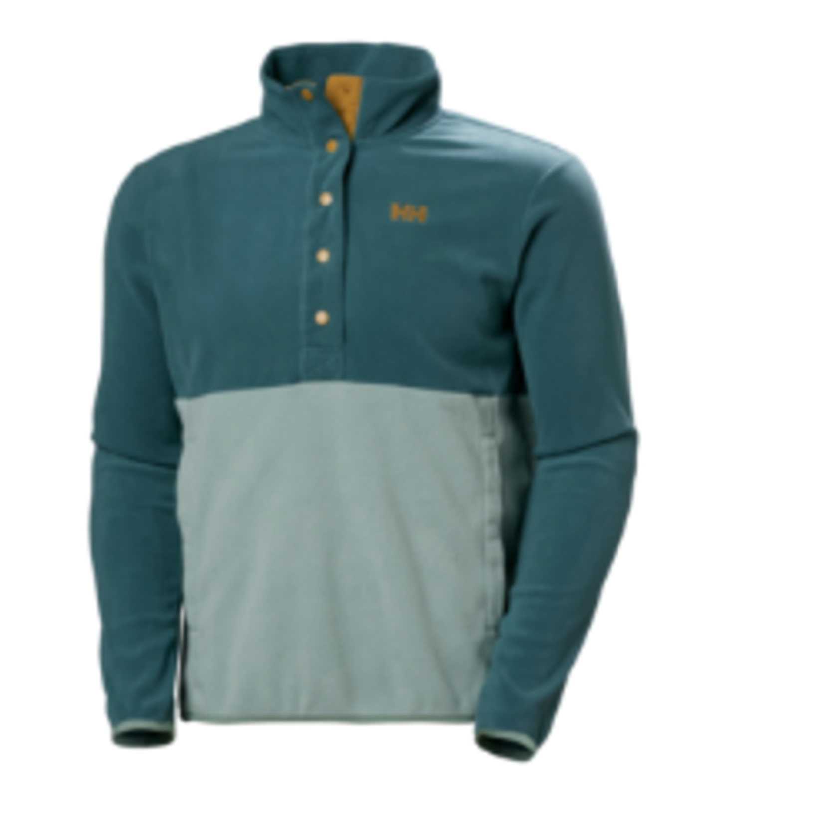 Helly Hansen HH Daybreaker Snap Pullover (M)