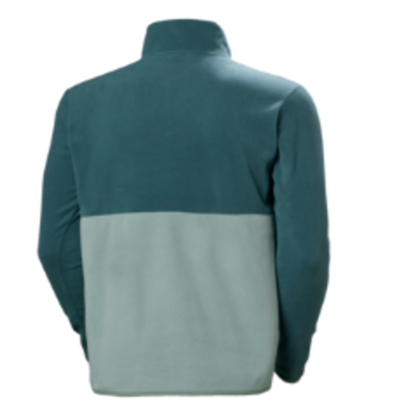 Helly Hansen HH Daybreaker Snap Pullover (M)