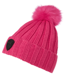 Helly Hansen HH Limelight Beanie (W)