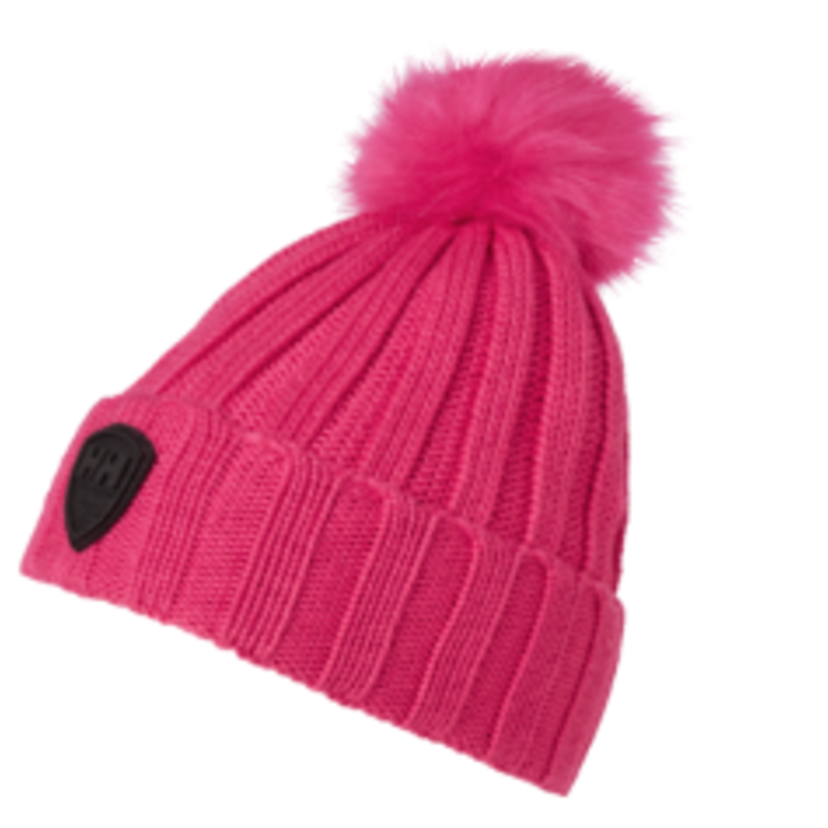 Helly Hansen HH Limelight Beanie (W)