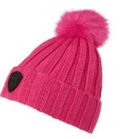 Helly Hansen HH Limelight Beanie (W)