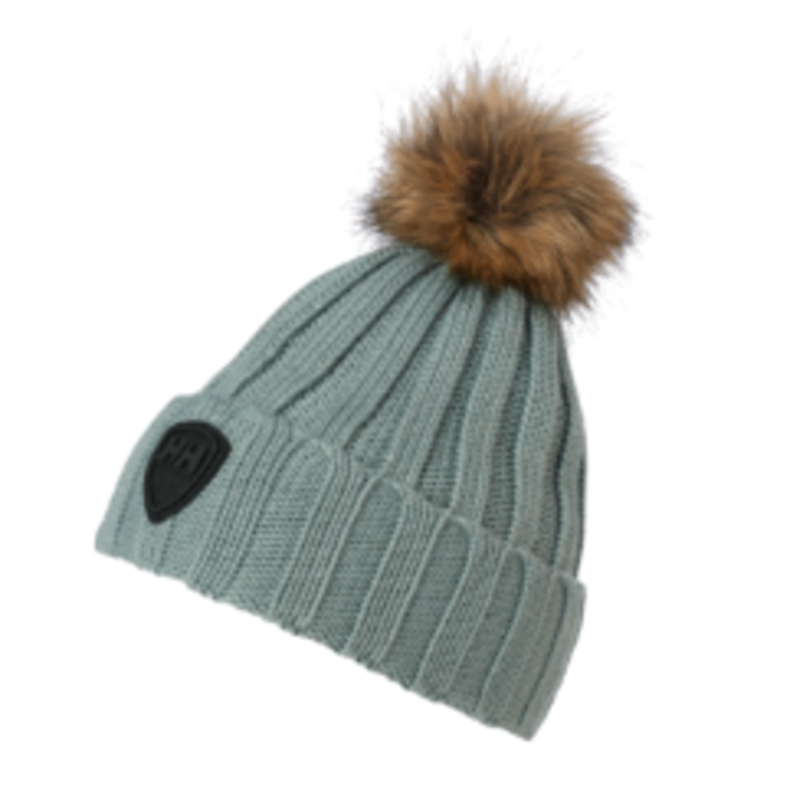 Helly Hansen HH Limelight Beanie (W)