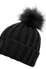 Helly Hansen HH Limelight Beanie (W)