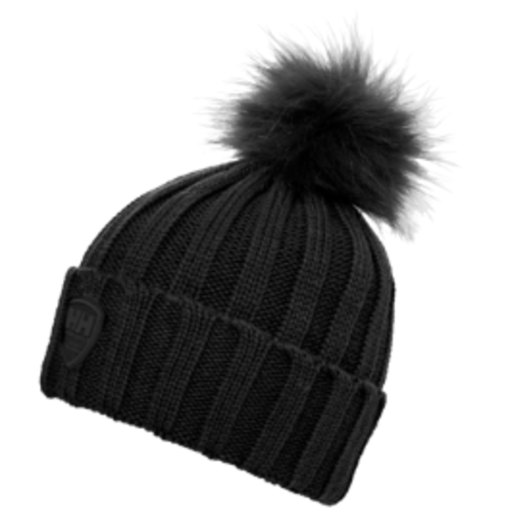 Helly Hansen HH Limelight Beanie (W)